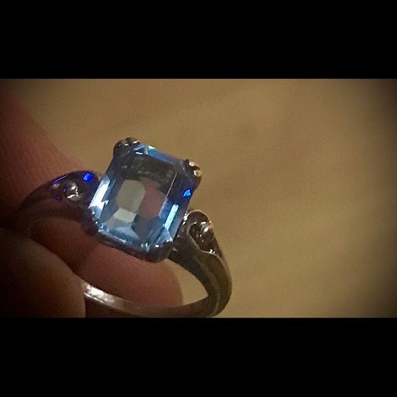 💙 - Picture 3 of 3